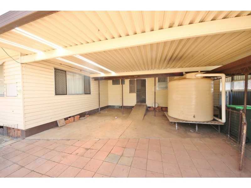 39 O’Donnell Street, Dubbo NSW 2830