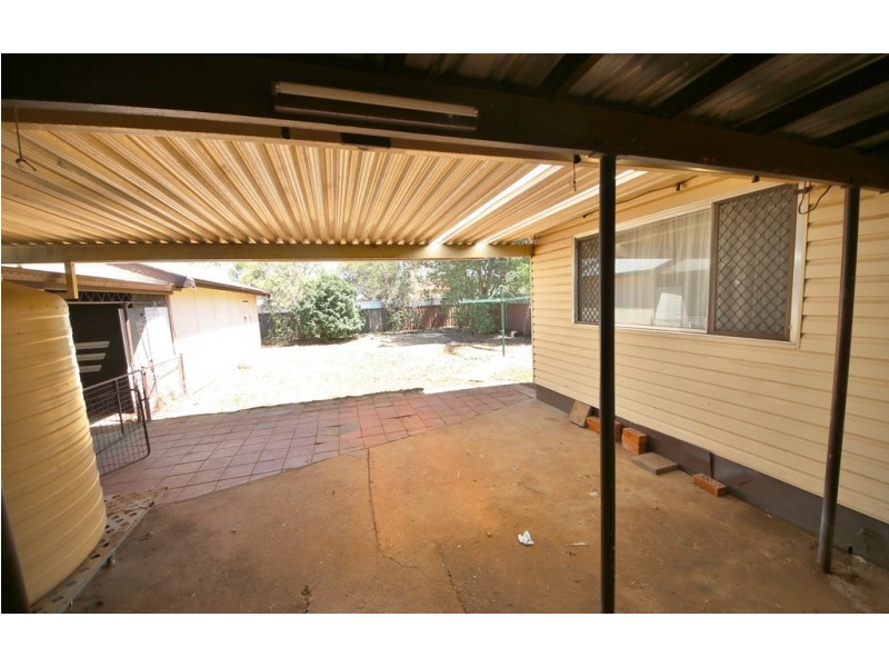 39 O’Donnell Street, Dubbo NSW 2830