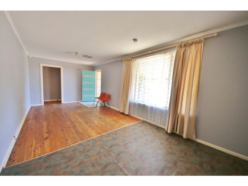 39 O’Donnell Street, Dubbo NSW 2830