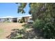 39 O’Donnell Street, Dubbo NSW 2830