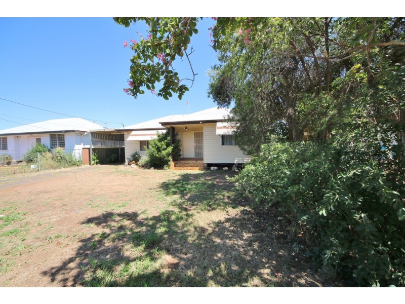 39 O’Donnell Street, Dubbo NSW 2830