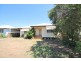39 O’Donnell Street, Dubbo NSW 2830