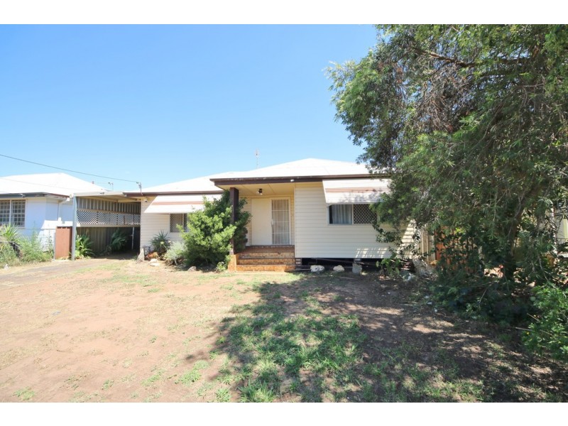39 O’Donnell Street, Dubbo NSW 2830