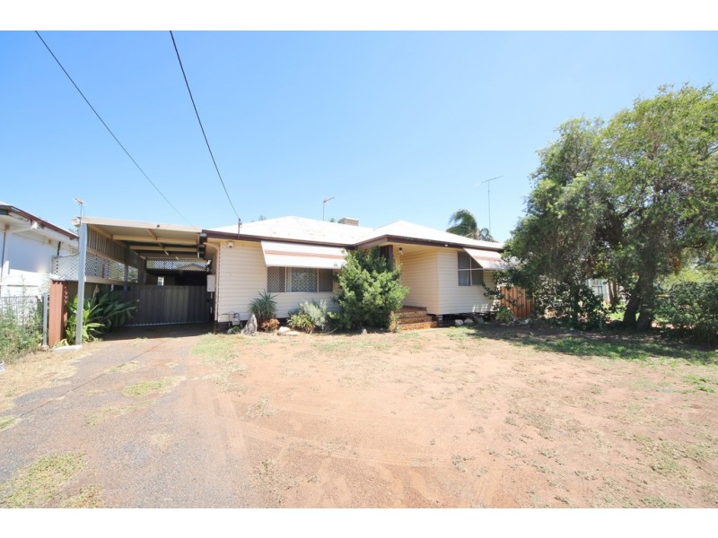 39 O’Donnell Street, Dubbo NSW 2830