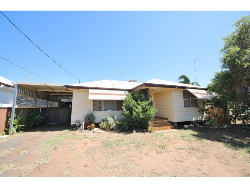 39 O’Donnell Street, Dubbo NSW 2830