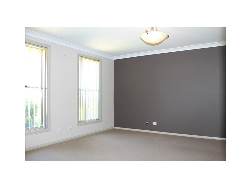 18 Sunvale Avenue, Dubbo NSW 2830