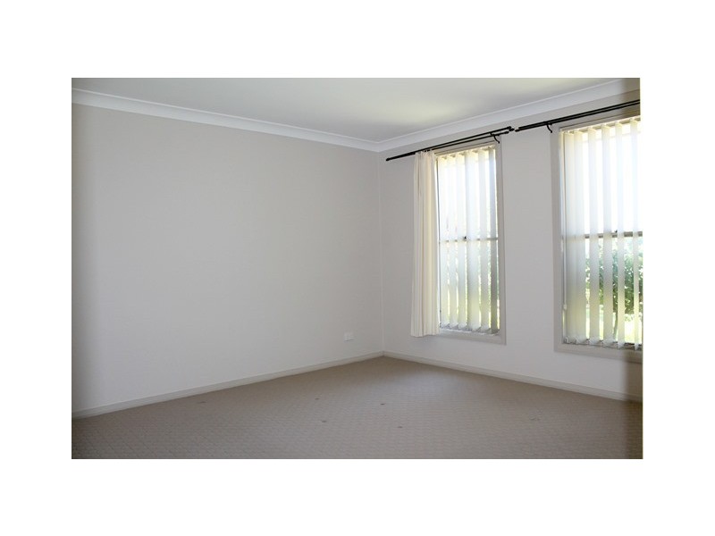 18 Sunvale Avenue, Dubbo NSW 2830