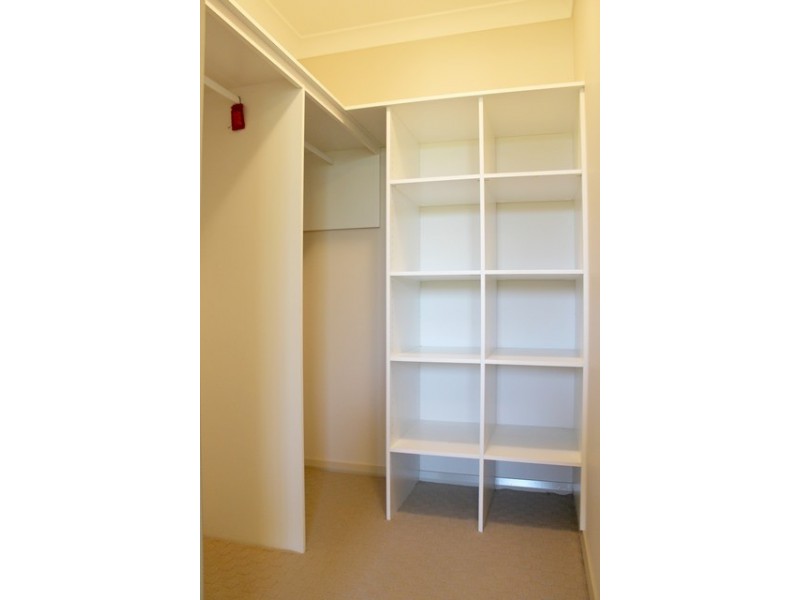 18 Sunvale Avenue, Dubbo NSW 2830