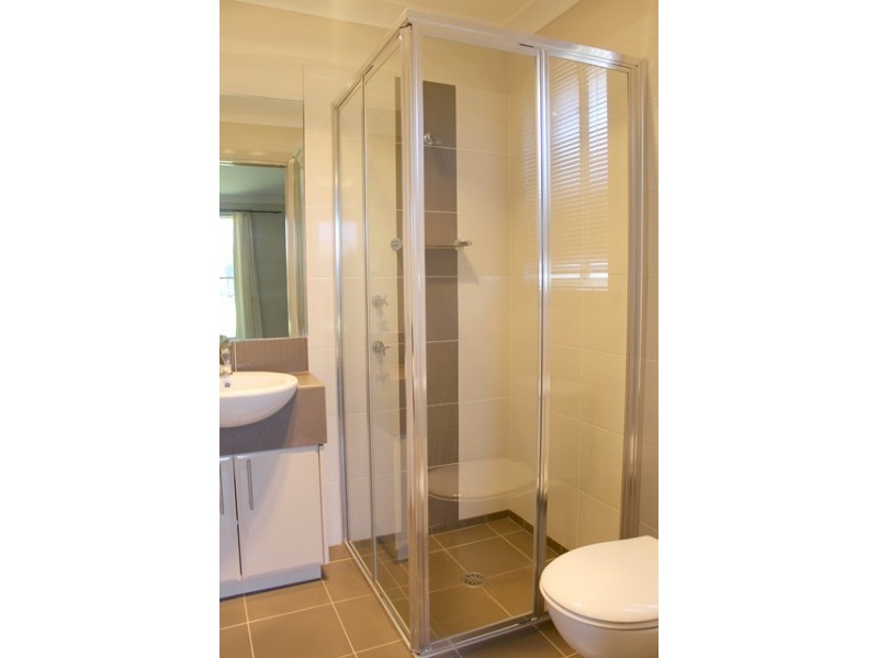 18 Sunvale Avenue, Dubbo NSW 2830