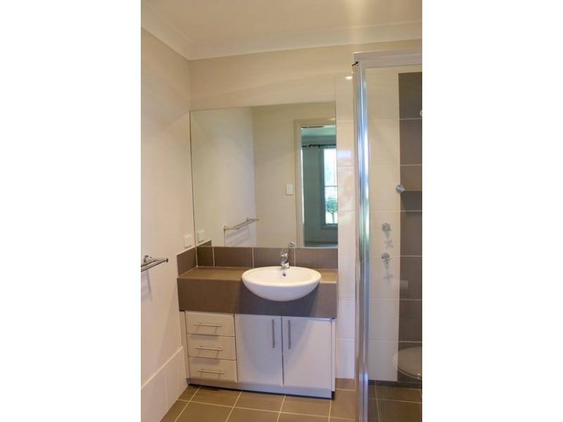 18 Sunvale Avenue, Dubbo NSW 2830