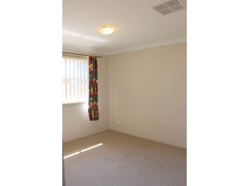 18 Sunvale Avenue, Dubbo NSW 2830