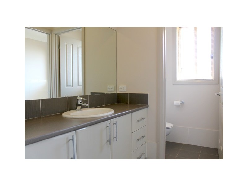 18 Sunvale Avenue, Dubbo NSW 2830