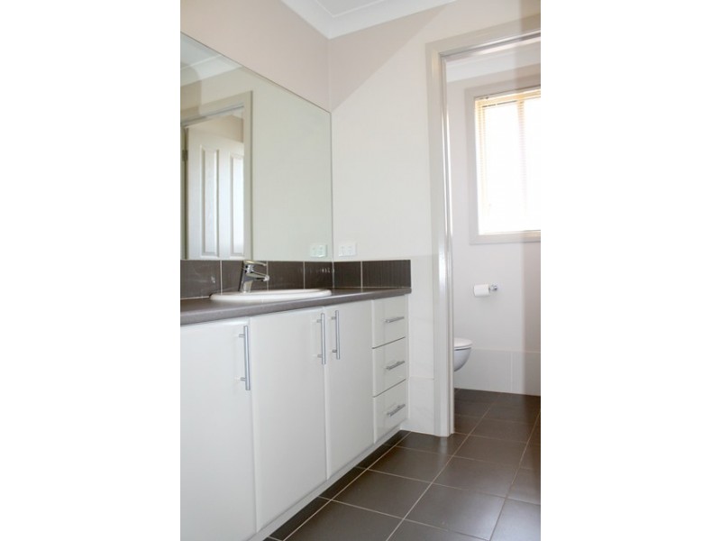 18 Sunvale Avenue, Dubbo NSW 2830