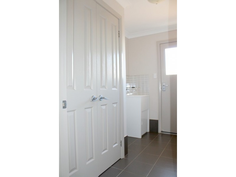 18 Sunvale Avenue, Dubbo NSW 2830