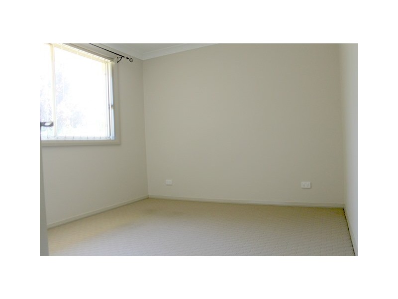 18 Sunvale Avenue, Dubbo NSW 2830