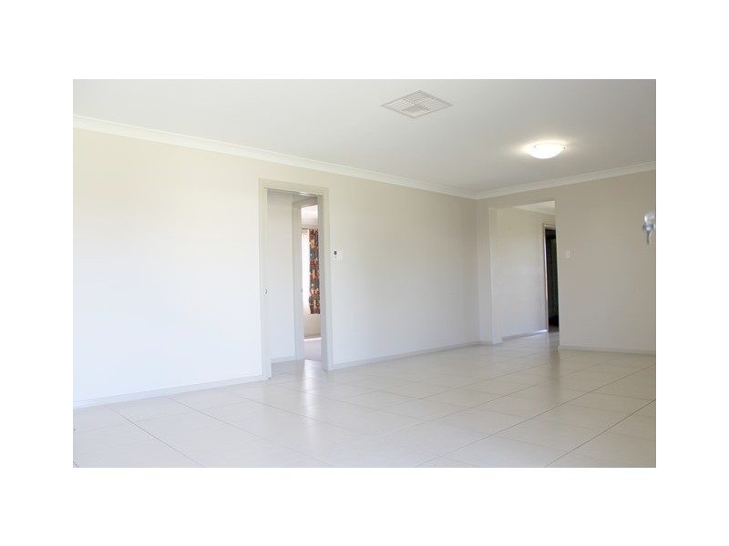 18 Sunvale Avenue, Dubbo NSW 2830