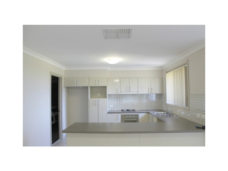 18 Sunvale Avenue, Dubbo NSW 2830