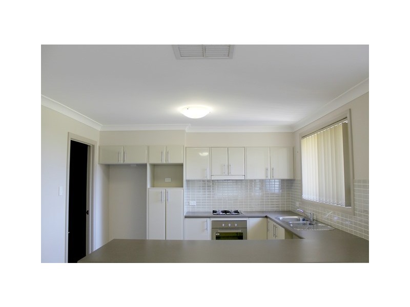 18 Sunvale Avenue, Dubbo NSW 2830