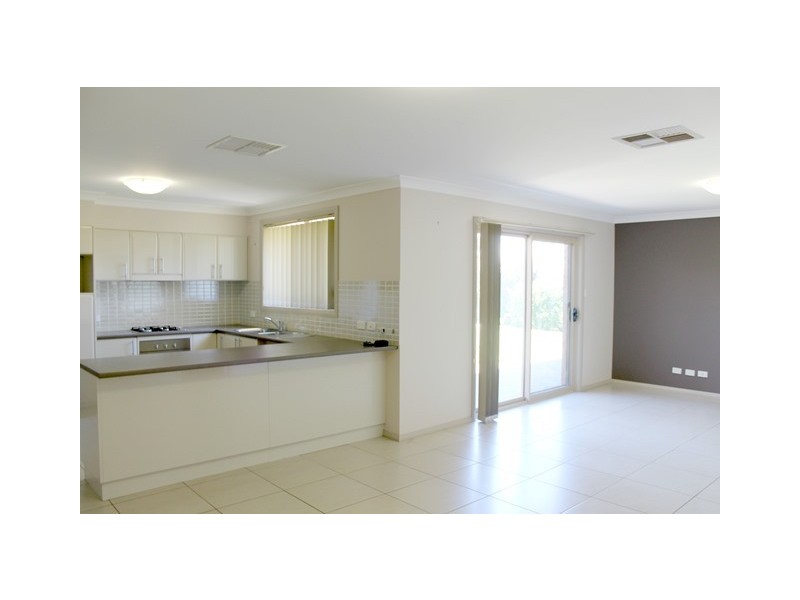 18 Sunvale Avenue, Dubbo NSW 2830