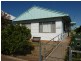 87 Bourke Street, Dubbo NSW 2830