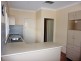 87 Bourke Street, Dubbo NSW 2830