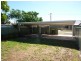 87 Bourke Street, Dubbo NSW 2830