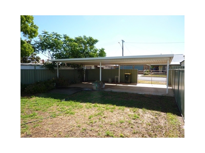 87 Bourke Street, Dubbo NSW 2830
