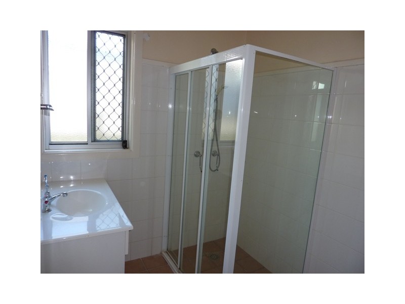 87 Bourke Street, Dubbo NSW 2830