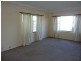 87 Bourke Street, Dubbo NSW 2830