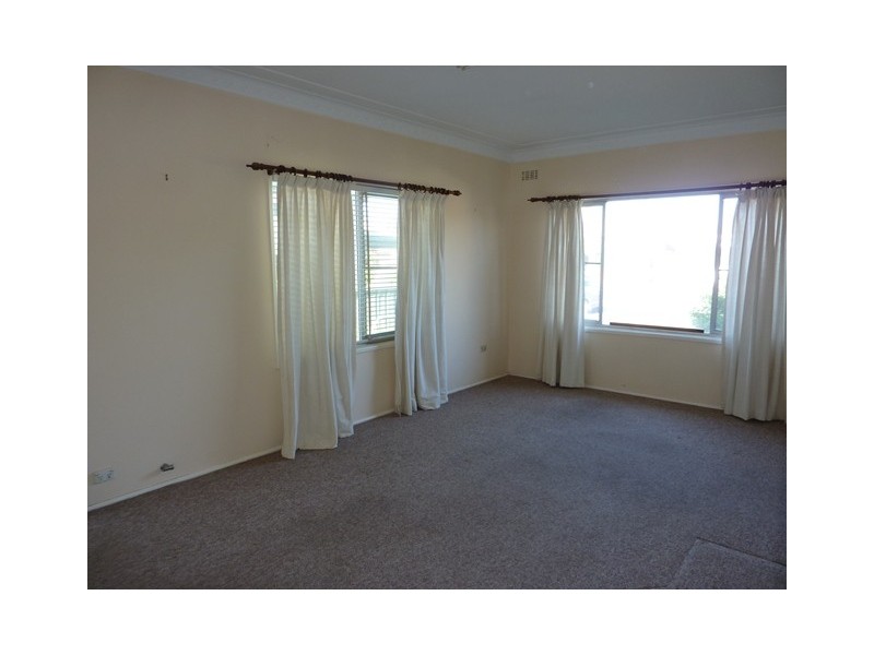 87 Bourke Street, Dubbo NSW 2830