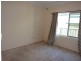 87 Bourke Street, Dubbo NSW 2830