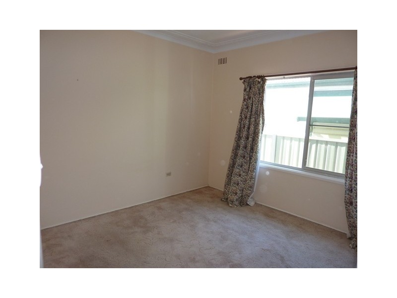 87 Bourke Street, Dubbo NSW 2830