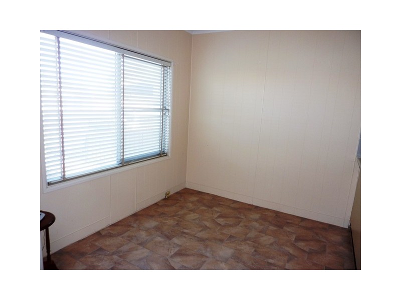 87 Bourke Street, Dubbo NSW 2830