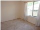 87 Bourke Street, Dubbo NSW 2830