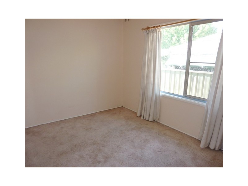 87 Bourke Street, Dubbo NSW 2830