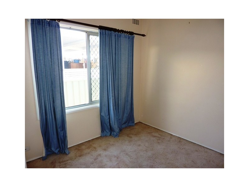 87 Bourke Street, Dubbo NSW 2830