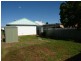87 Bourke Street, Dubbo NSW 2830