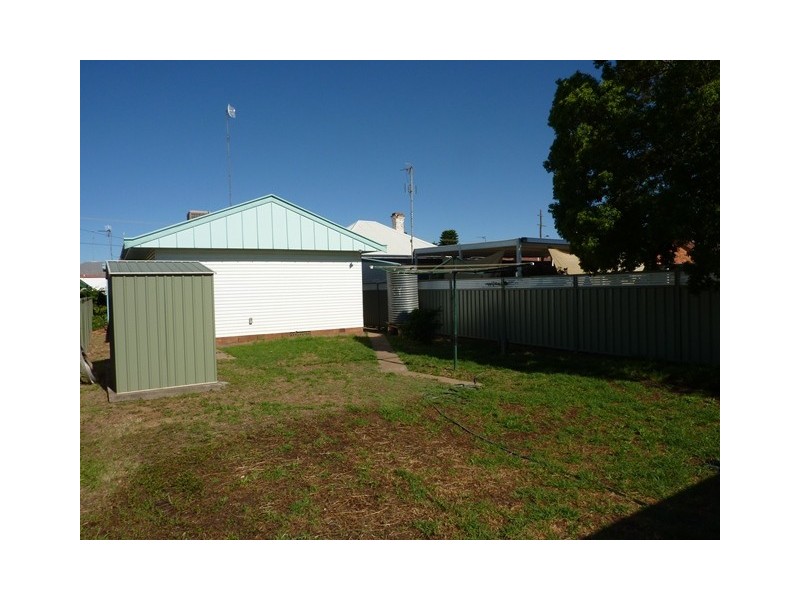 87 Bourke Street, Dubbo NSW 2830