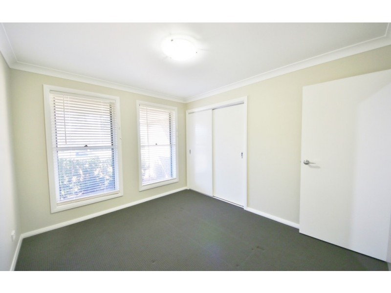 5 Southlakes Parade, Dubbo NSW 2830