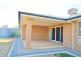 5 Southlakes Parade, Dubbo NSW 2830
