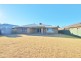 5 Southlakes Parade, Dubbo NSW 2830