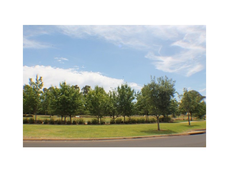 5 Southlakes Parade, Dubbo NSW 2830