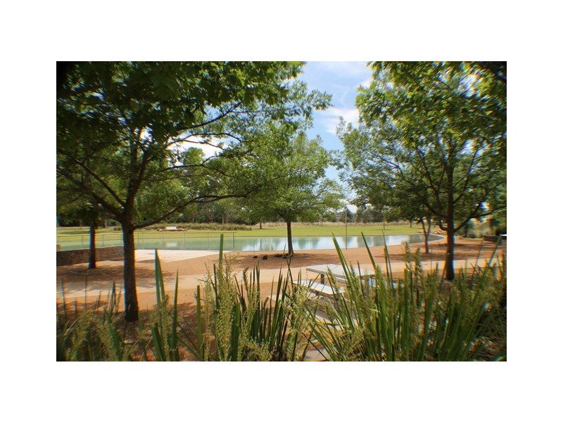 5 Southlakes Parade, Dubbo NSW 2830