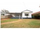 44 Caroline Street, Dubbo NSW 2830