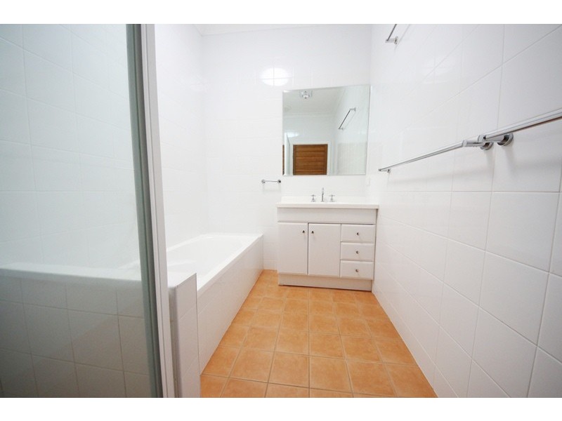 44 Caroline Street, Dubbo NSW 2830