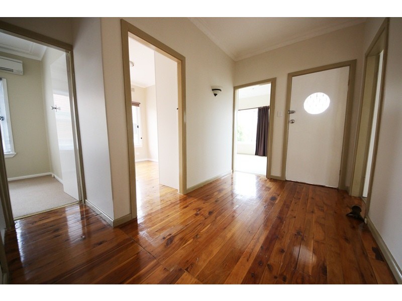 44 Caroline Street, Dubbo NSW 2830
