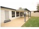 44 Caroline Street, Dubbo NSW 2830