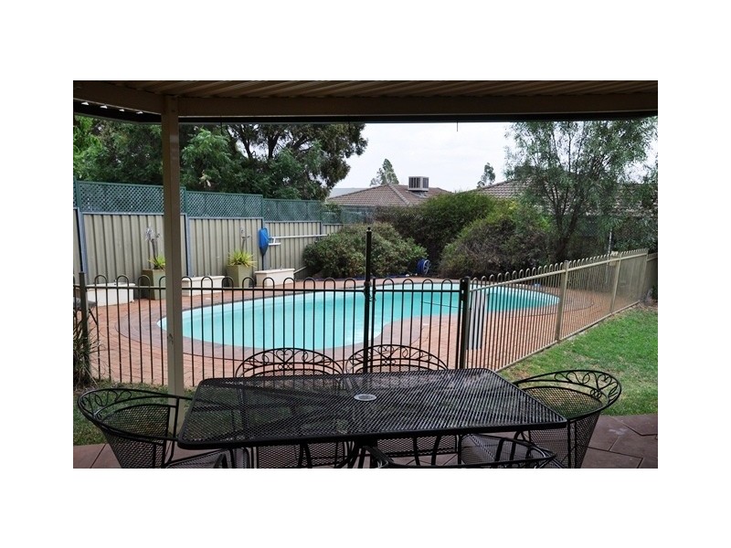 5 Christie Close, Dubbo NSW 2830