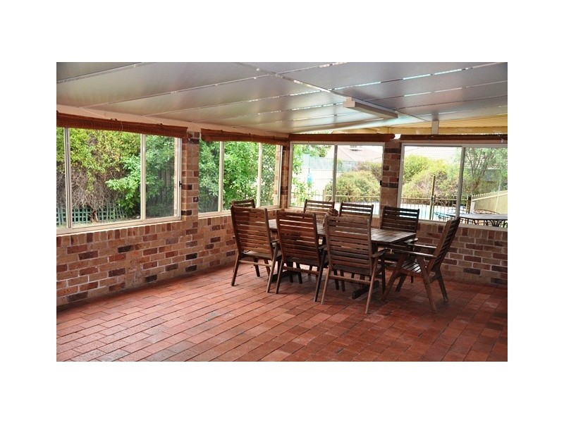 5 Christie Close, Dubbo NSW 2830