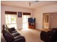 5 Christie Close, Dubbo NSW 2830